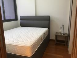 38 I Suites (D15), Apartment #139356422
